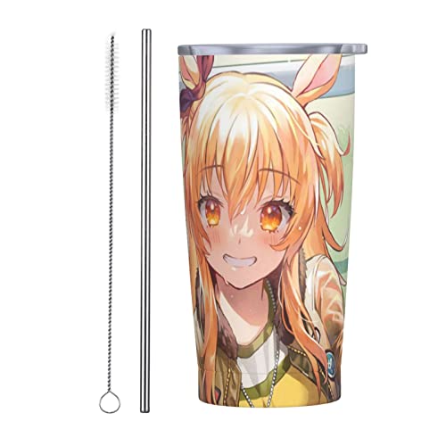 E} veB[_[r[ ^u[Rbv ^fM_uEH[600mlSUS304HiO[hXeX t^tR[q[Jbv ԗp ۗEۉ Rh~XeXRbv ̓v[gMtgB