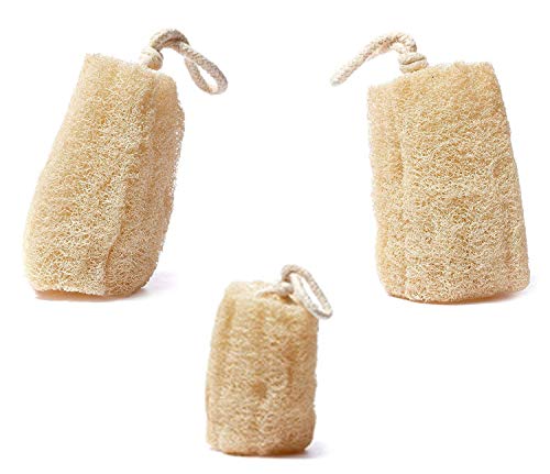 loofah-6