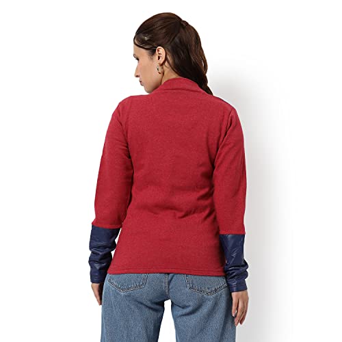 Image of PINACOLADA Women Jacket