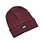 (600) Dark Maroon / / White