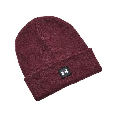 Image of Under Armour Halftime Cuff Beanie