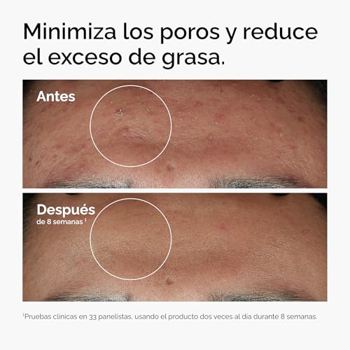 Reviews de Productos de belleza que Puedes Comprar On-line. 17 Imagen adicional