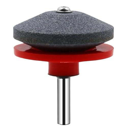 Ŋ@u[hV[vi[ ϖՐOC_[zC[ wbh K[fp[c u T_[ [^[h c[ 1(Red)