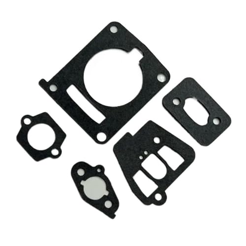 Kit de joints pour FS260 compatible avec débroussailleuse FS 260R et FS 260C