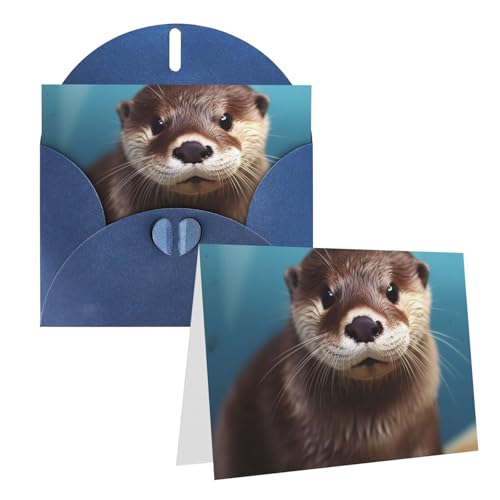 GDSHJKLW 킢JE\ 󔒂̃O[eBOJ[h t 4C` x 6C` TL[J[h m[gJ[h @̃J[h u[ NX}X zf[ a  LO