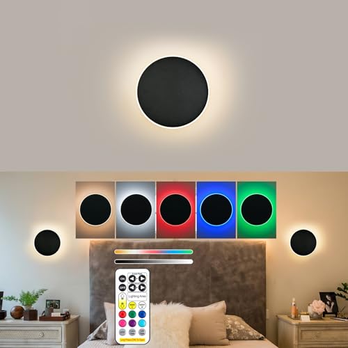 Why lee broom eclipse wall not continued
