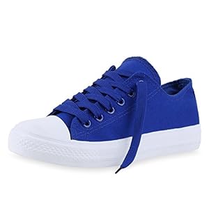 best-boots best-boots Damen Turnschuh Sneaker Schnürer Slipper Halbschuhe sportlich Damen Sneakers Blau Neu Nuovo 38 best-boots best-boots Damen Turnschuh Sneaker Schnürer Slipper Halbschuhe sportlich Damen Sneakers Blau Neu Nuovo 38