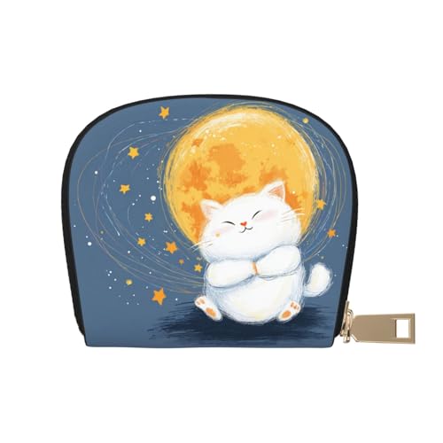 [IRIHISKY] NWbgJ[hP[X PUU[ L L  킢 C J[h ~` Kt RpNgz y h sp 12J[h[ 9×11×2.5cm [sAi]