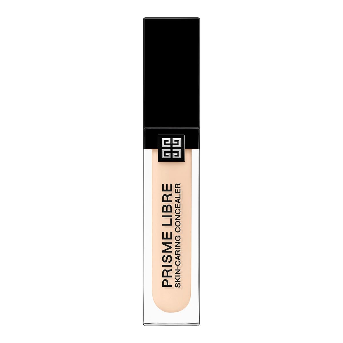 Givenchy Prisme Libre Skin-Caring Concealer 11Ml N80