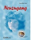 neuzugang schalke  Neuzugang