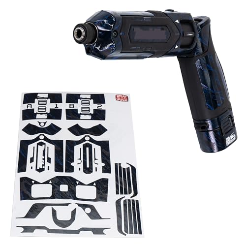 タジマ セット マキタtd022d