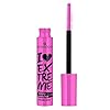 essence-I-Love-Extreme-Volume-Mascara-Crazy-Volume-Paraben-Free-Cruelty-Free-Black-Pack-of-1-Crazy-Volume essence | I Love Extreme Crazy Volume Mascara (Pack of 1) | Intense & Dramatic Volume & Length in One Swipe | Vegan & Cruelty Free