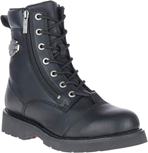 HARLEY-DAVIDSON FOOTWEAR Men's Landry 6