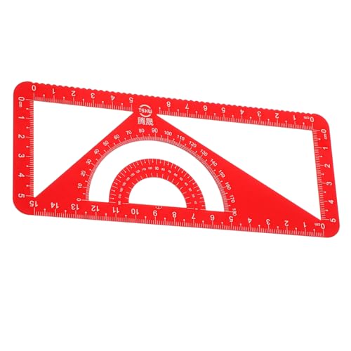 Zynphancer TXP[ NAX[c A~jEA[ ? uRtItBXc[ (17X7X0.1CM,)