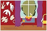 Zoom IMG-2 matisse s garden