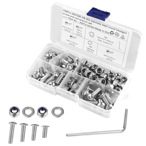 TEMPNAP XeX ۓZp\Pbg{g xϐH d@BplWibgA\[gg [{bNXt