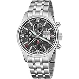 Festina