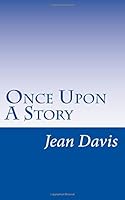 Once upon a Story 1975917855 Book Cover