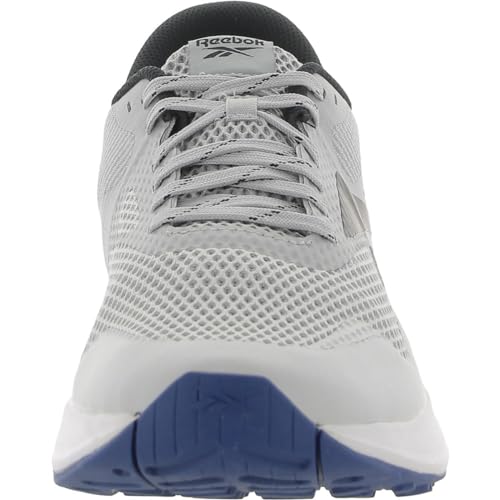Reebok Men's Endless Road 3.0 Running Shoe3