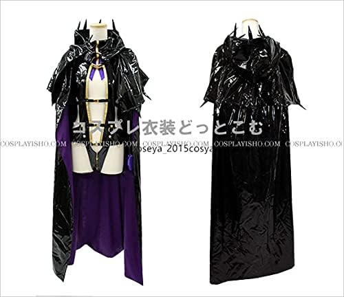 Amazon Co Jp 劇場版 マクロスf 虚空歌姫 イツワリノウタヒメ シェリル ノーム 黒ウサギ コスプレ衣装 ホビー Amazon Co Jp 劇場版 マクロスf 虚空歌姫 イツワリノウタヒメ シェリル ノーム 黒ウサギ コスプレ衣装 ホビー
