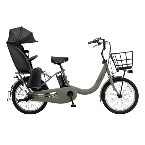 �y���S�g�ݗ��čς�|���S�����m�_���ρz�d�����]�� �p�i�\�j�b�N (Panasonic) �M���b�g�E�N���[��R�EDX 20�C���` 2026�N���f�� BE-FRD035 �}�b�g�I���[�u �d���A�V�X�g���]�� �q���悹���]�� �M���b�g