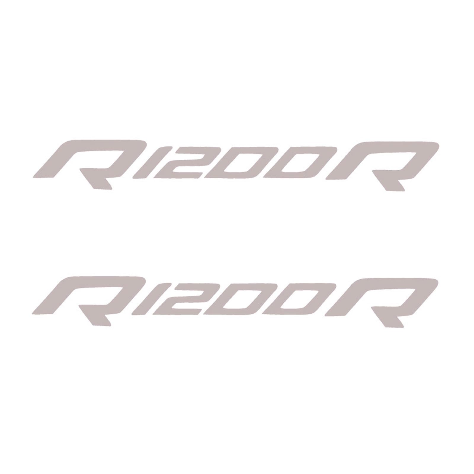 Motorcycle Glow Stickers Decal for BMW R1200R R 1200 R1200 1200R LC 2006 2007 2008 2010 2011 2012 2013 2015 2017 Accessories