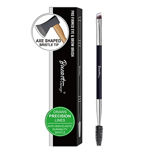 Amazon Best Sellers Best Mascara Brushes