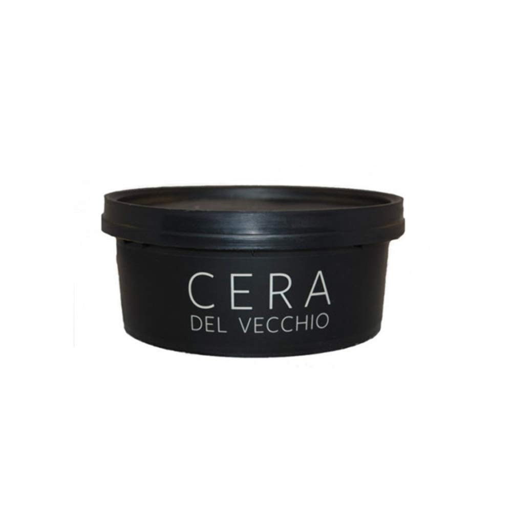 Cera del viejo | Lactos: 2,5 l