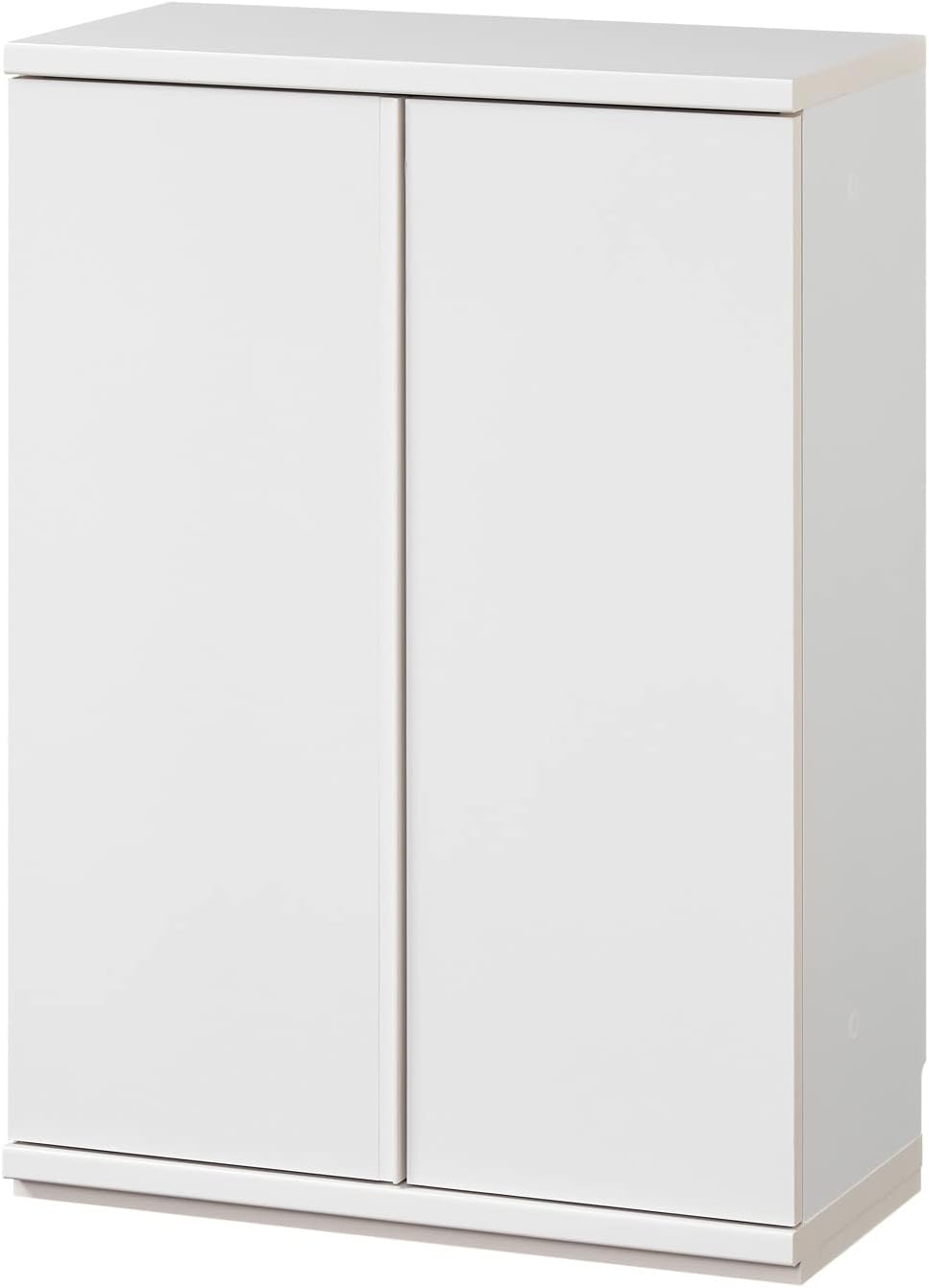 バーンスタイン マーラー交響曲全集 DVD-BOX（棚87） Amazon.co.jp