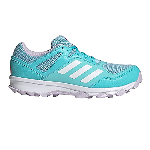 Amazon.co.uk Best Sellers The most popular items in Women's Field