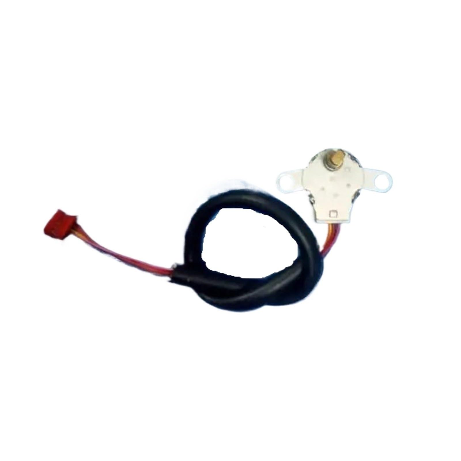 12V Klimaanlage Swing Kleinmotor MSBPC20N02 20BYJ46 A981154 MSBPC20M12 DM61J484H01 17613-6(Wireless)