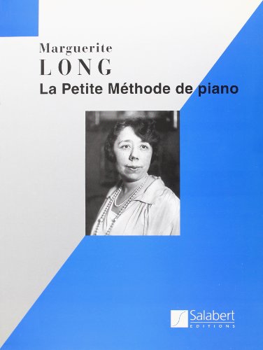 Petite méthode de piano pour apprendre à jouer facilement chez soi