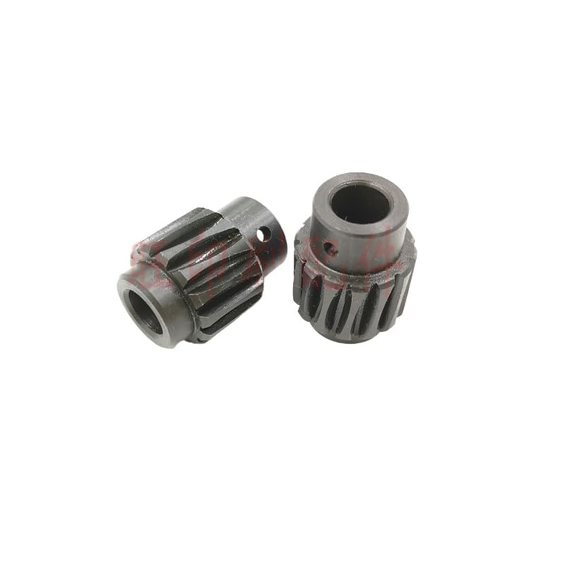 PM52 SM52 printing machine paper delivery adjustment tape worm gear G2.015.706 (A worm)