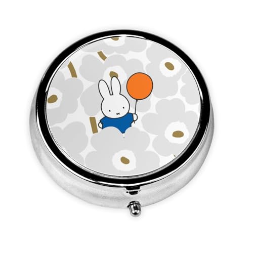 ~btB[ ԕ O[ sP[X  P[X Ehw{bNX ~j^sP[X WtP[X [pP[X  gxzp gsfBXyT[  |[^u ObY