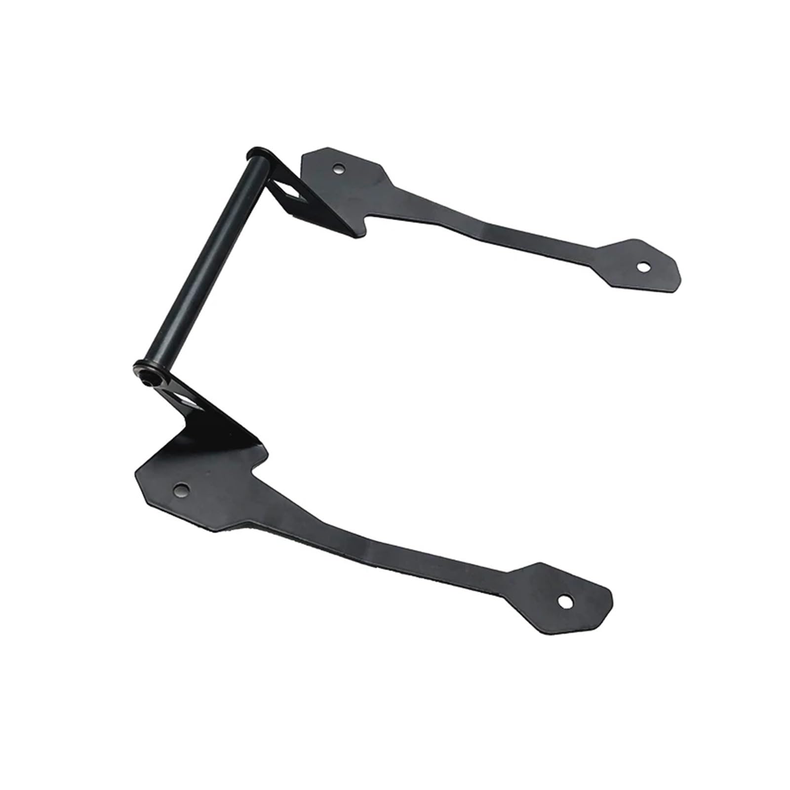 Support Téléphone Moto pour BMW pour F850GS pour ADV 2018-2019 Accessoires De Moto Support De Guidon De Navigation GPS pour Téléphone Portable Moto Support Telephone Velo