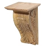 Marrakesch Orient & Mediterran Interior