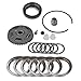 LuK Clutch Kit