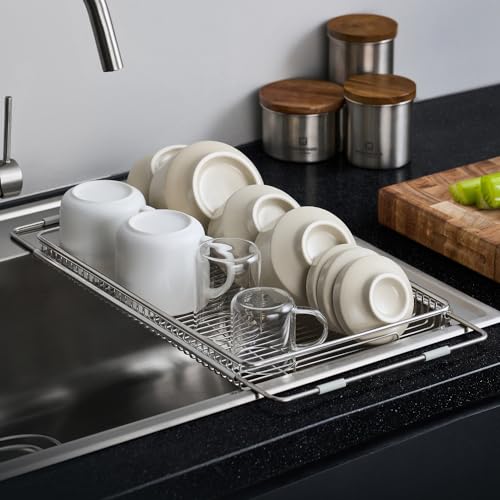 XeXLkH튣bN VNݒu\ ؉ʕp ܂肽ݐ؂胉bN H[gC Lb`Xg[i[ I[KiCU[tXe[V