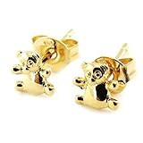 the cherished teddies Alle unsere Produkte sind auf Lager in Frankreich (GRENOBLE Region) und schickte den gleichen Tag für jeden Auftrag, der vor 15h platziert wurde. Das Paket kommt in Ihrem Haus im Allgemeinen in 2 bis 5 Tage an.