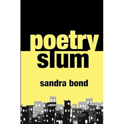 Poetry Slum