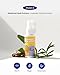 PETHROOM Premium Pet Dental Care Spray – Fresh Breath & Teeth Cleaning Spray for Dogs & Cats, Eliminate Bad Breath, Reduce Plaque & Tartar Buildup, No Brushing, EWG Verified – Melon Flavor, 1.0 Fl Oz