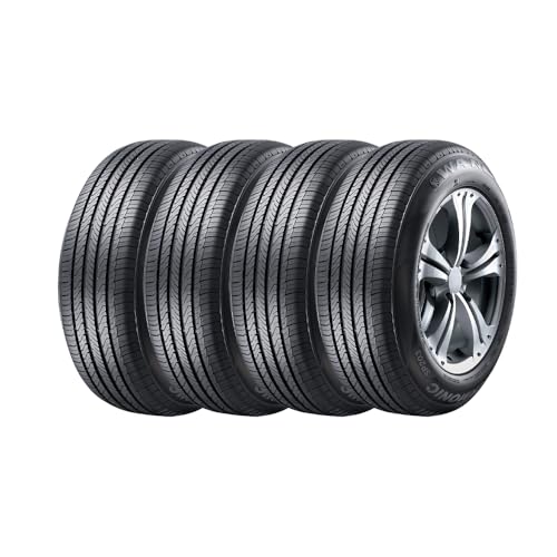 Amazon.co.jp: ワンリ(WANLI) 195/60R16 89H サマータイヤ SP203 4本