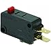 Panasonic MSCNE1024F Switch