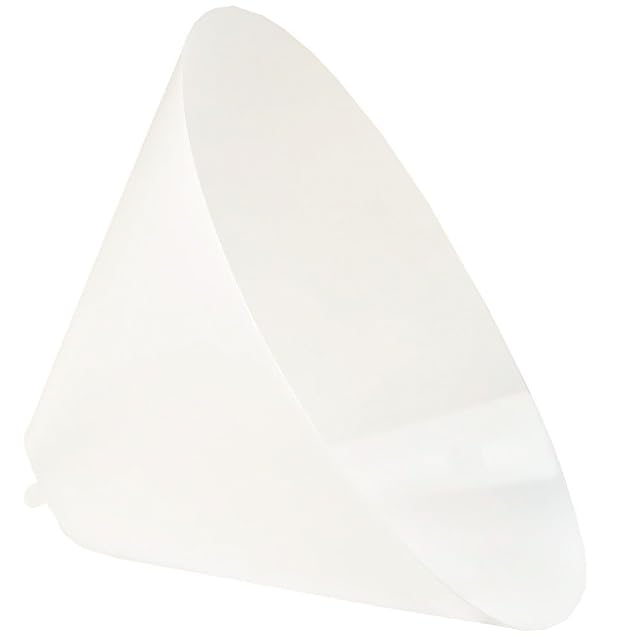 Kerbl Collerette Plastique pour Chien 15 cm