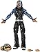 WWE Jeff Hardy Elite Collection Action Figure