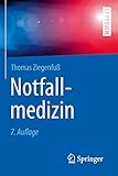 babypuppe reanimation  Notfallmedizin (Springer-Lehrbuch)