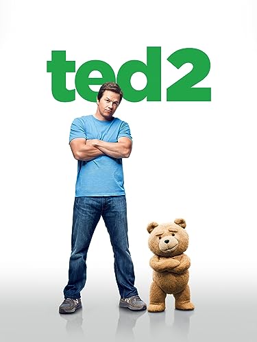 Ted 2