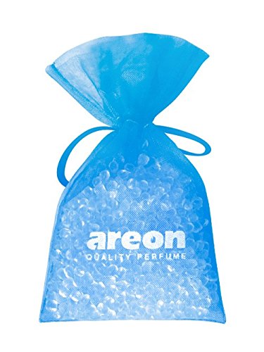 AREON Lufterfrischer Pearls Flieder