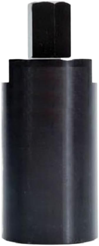 Flywheel Puller Remover Tool 35mm M35X1. 5 Compatible With GN250 DR350 350 400 700 EX250 Engine Models