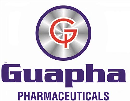 Image of Ortho King Pain Relief Oil (100mL (Pack of 3)